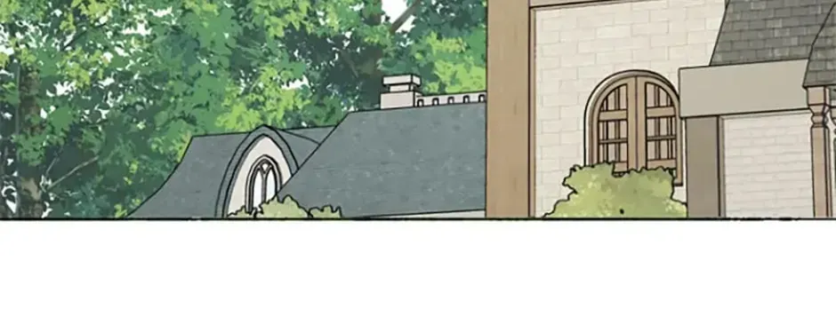 Carefully Choosing a Husband Chapter 0 page 30 - 