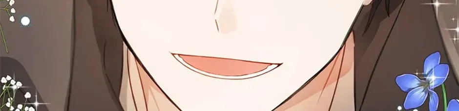 Carefully Choosing a Husband Chapter 0 page 36 - 