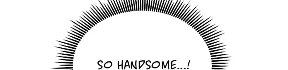 Carefully Choosing a Husband Chapter 0 page 38 - 
