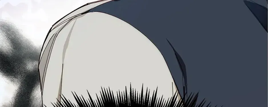 Carefully Choosing a Husband Chapter 0 page 42 - 