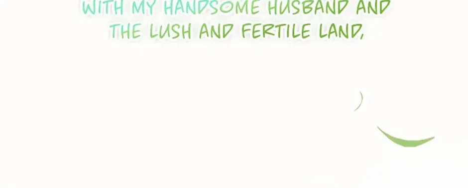 Carefully Choosing a Husband Chapter 0 page 44 - 