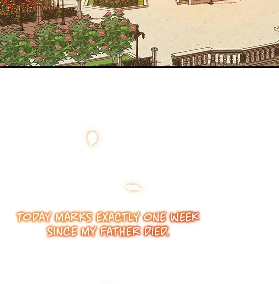 Carefully Choosing a Husband Chapter 0 page 7 - 