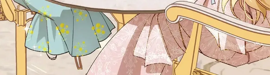 Carefully Choosing a Husband Chapter 0 page 10 - 