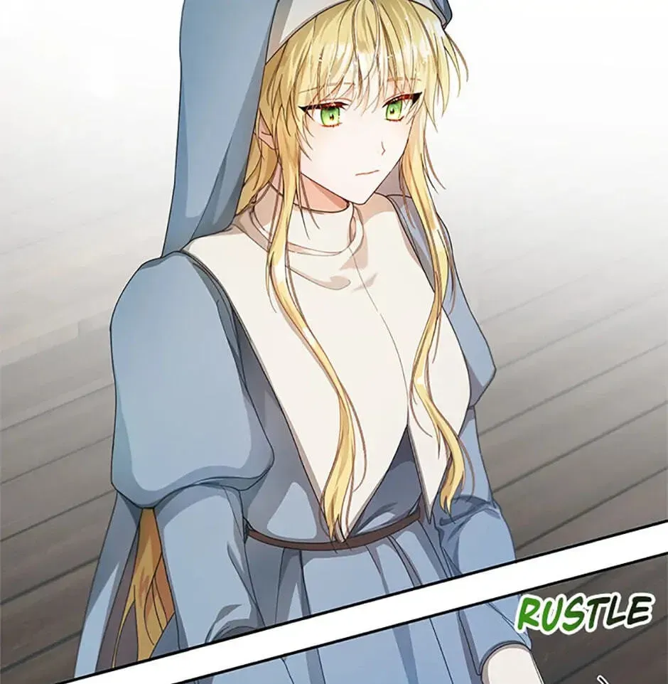 Carefully Choosing a Husband Chapter 1 page 101 - 