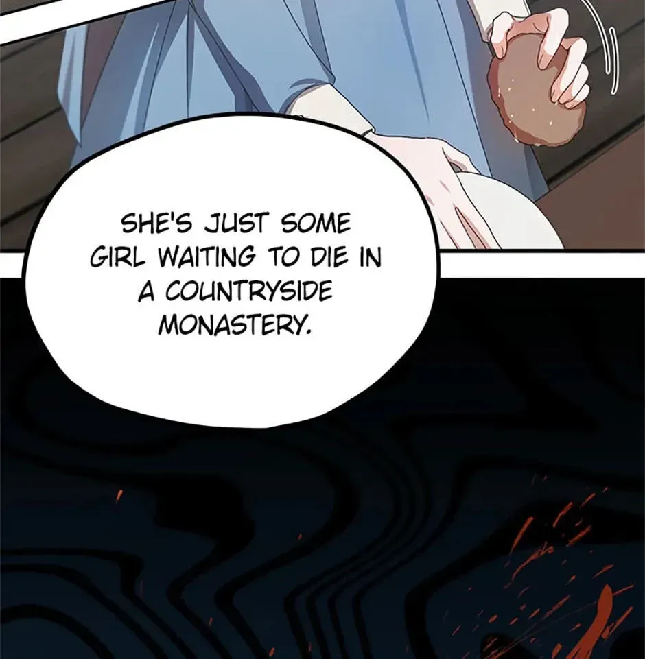 Carefully Choosing a Husband Chapter 1 page 102 - 