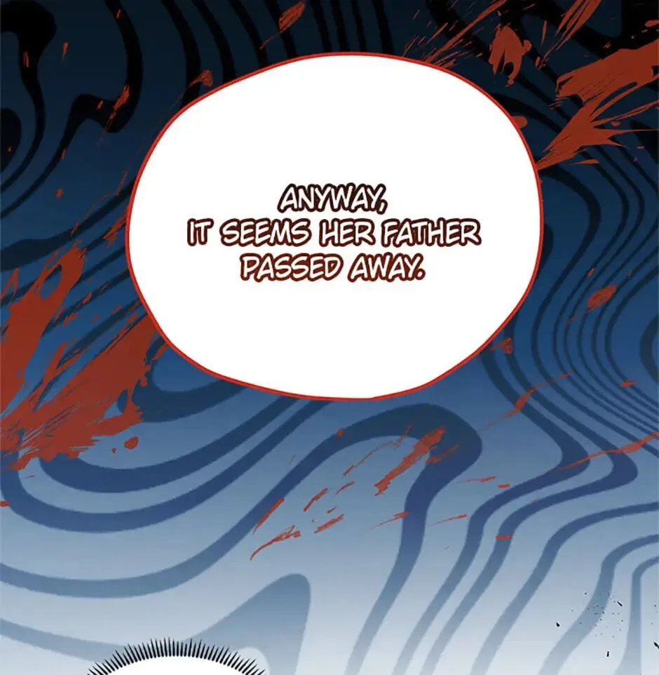 Carefully Choosing a Husband Chapter 1 page 103 - 