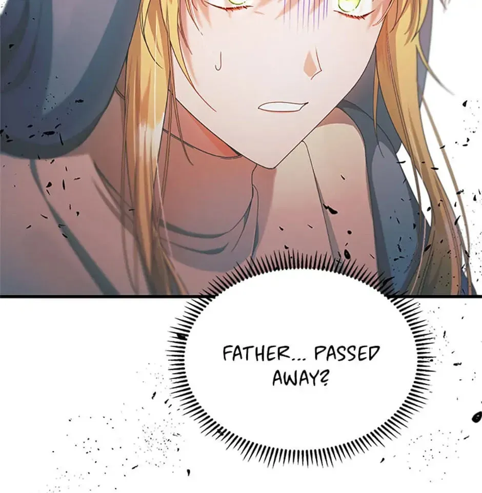 Carefully Choosing a Husband Chapter 1 page 105 - 