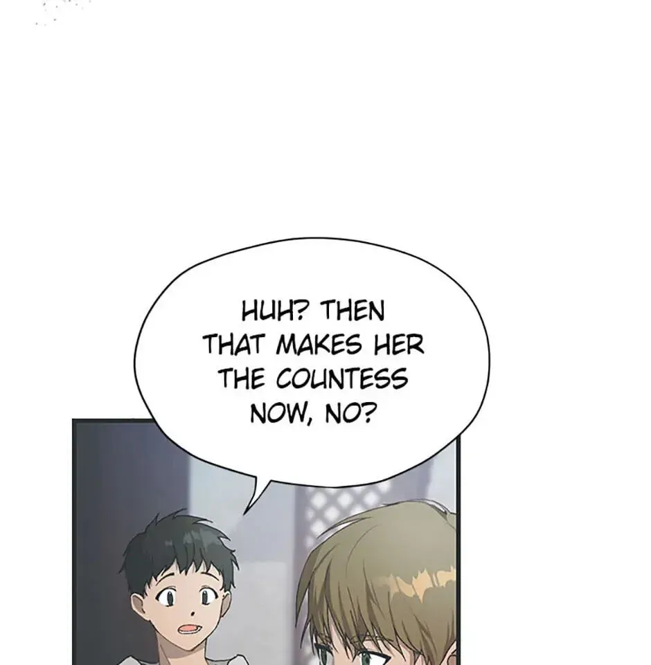 Carefully Choosing a Husband Chapter 1 page 106 - 