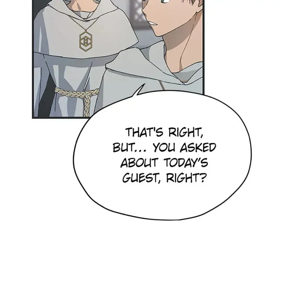Carefully Choosing a Husband Chapter 1 page 107 - 