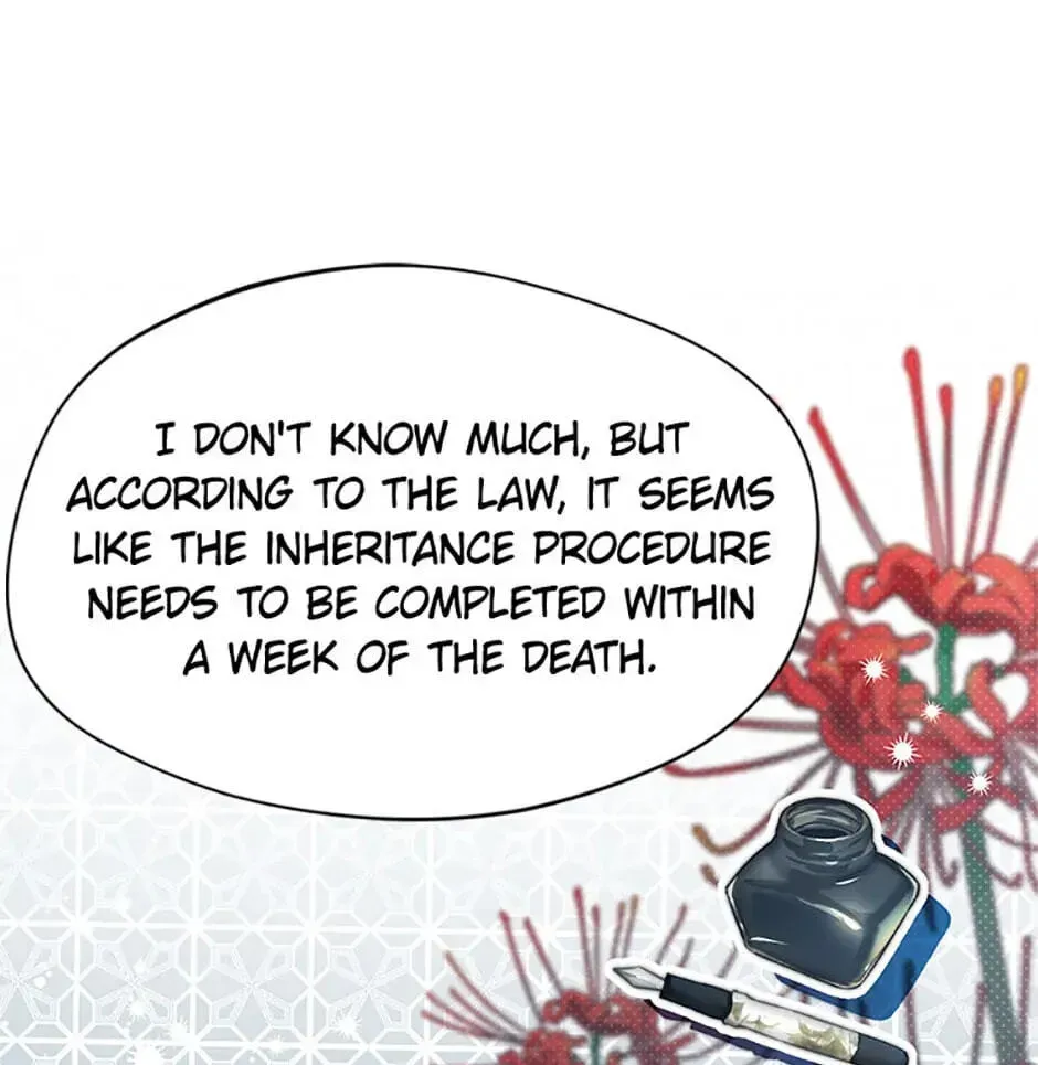 Carefully Choosing a Husband Chapter 1 page 113 - 