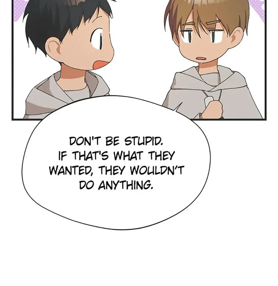 Carefully Choosing a Husband Chapter 1 page 116 - 