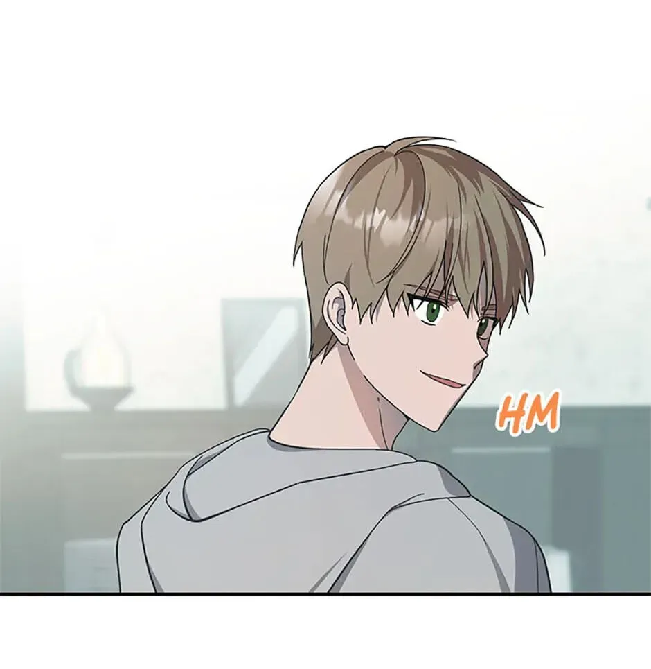 Carefully Choosing a Husband Chapter 1 page 117 - 