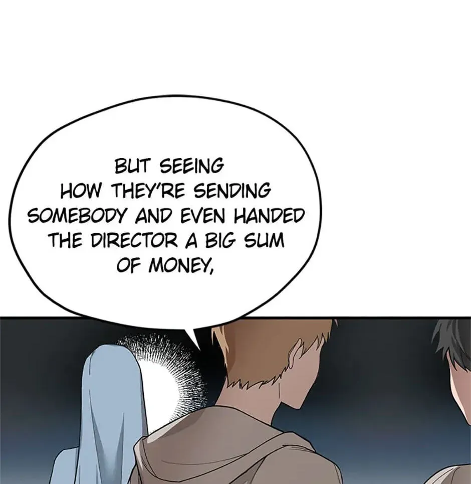 Carefully Choosing a Husband Chapter 1 page 118 - 