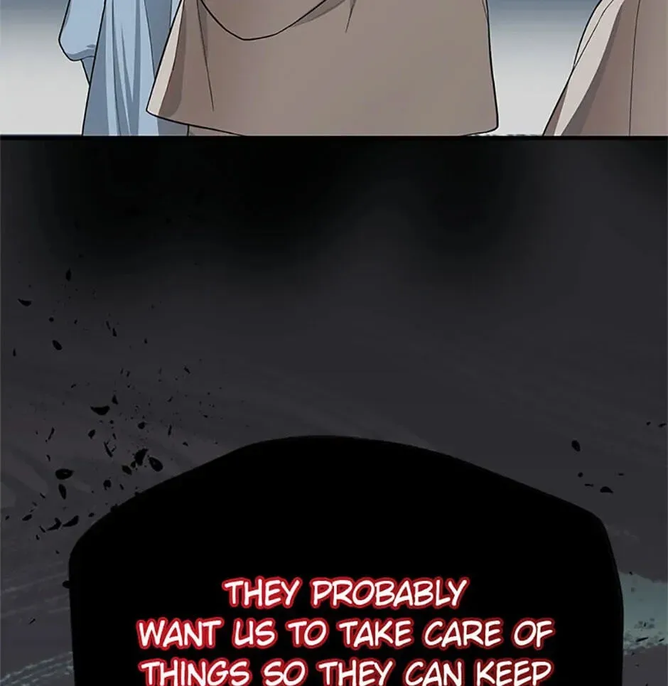 Carefully Choosing a Husband Chapter 1 page 119 - 
