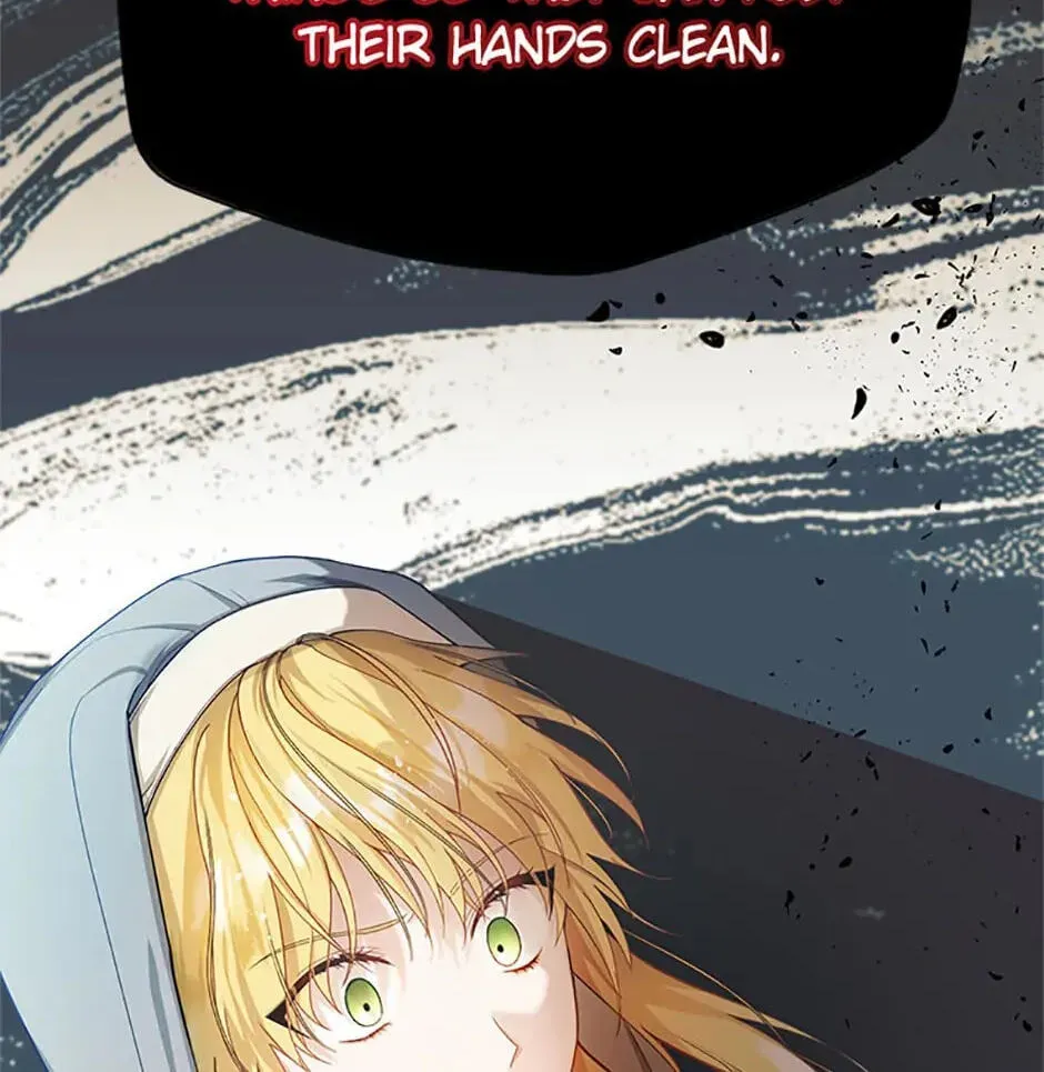 Carefully Choosing a Husband Chapter 1 page 120 - 