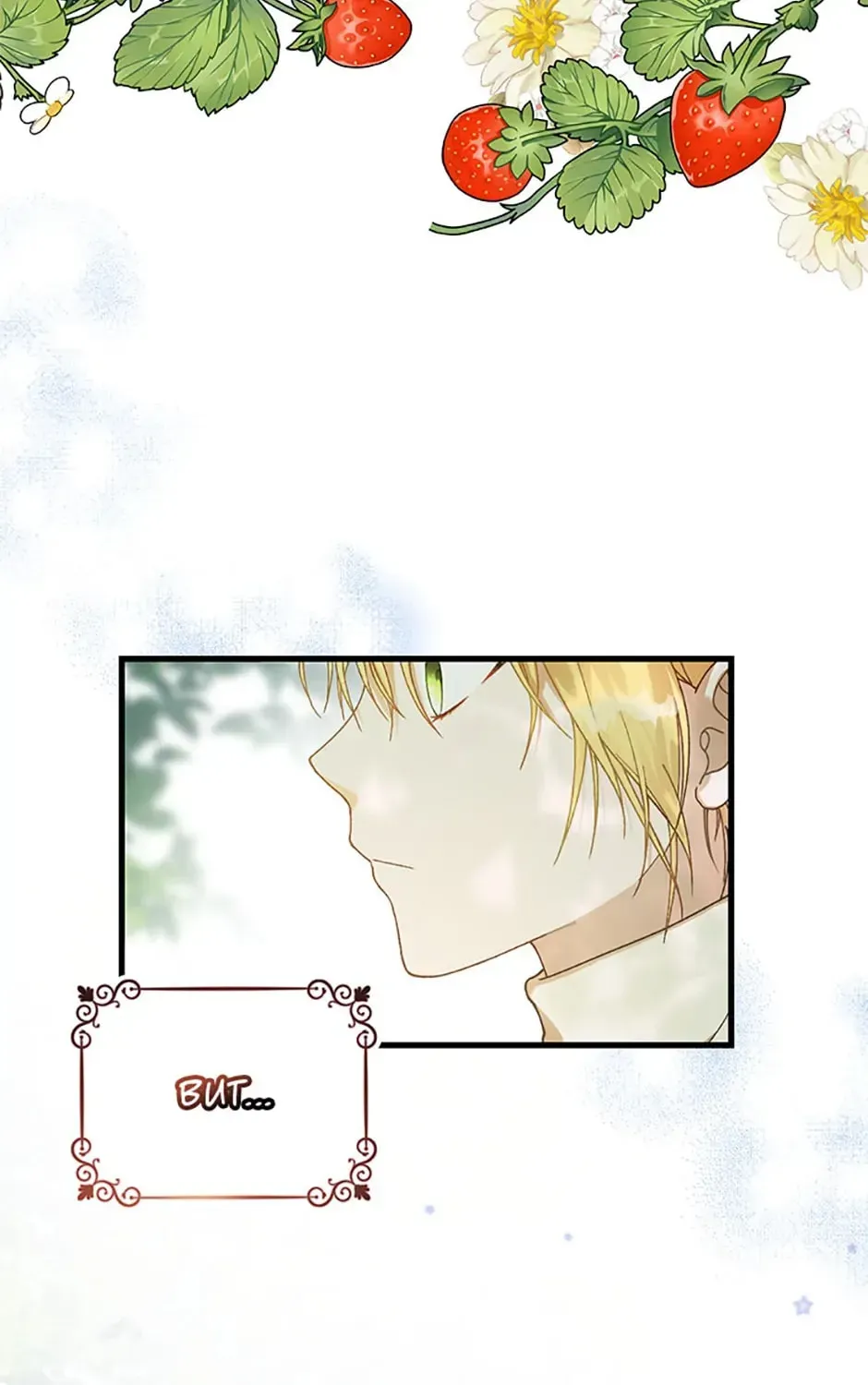 Carefully Choosing a Husband Chapter 1 page 13 - 