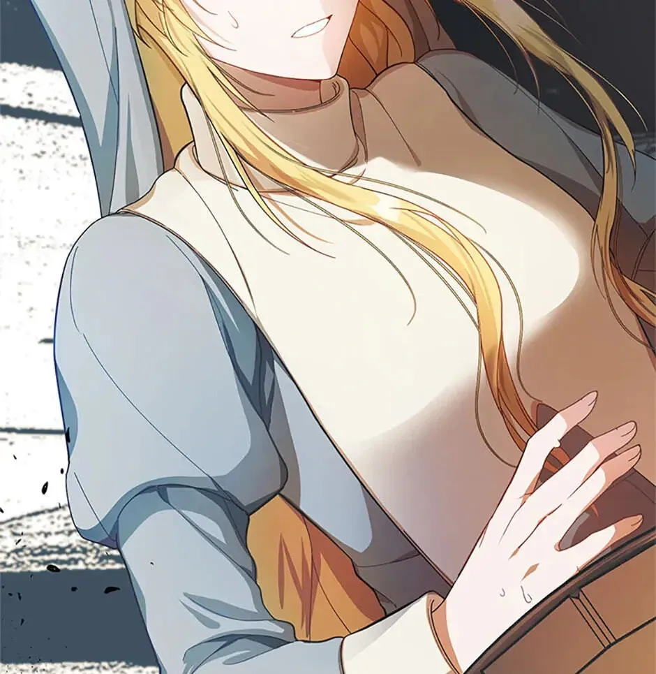 Carefully Choosing a Husband Chapter 1 page 121 - 