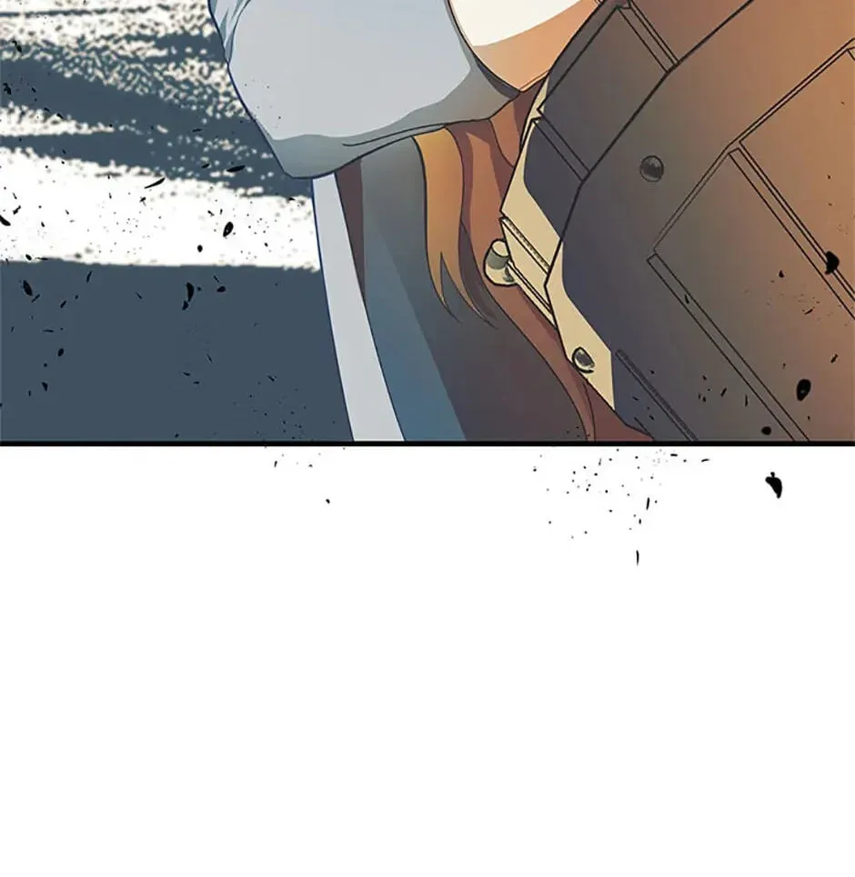 Carefully Choosing a Husband Chapter 1 page 122 - 