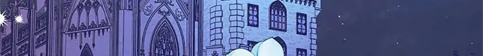 Carefully Choosing a Husband Chapter 1 page 20 - 