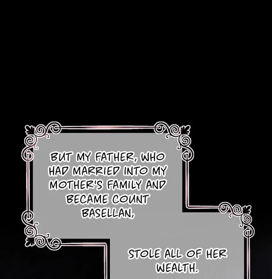 Carefully Choosing a Husband Chapter 1 page 27 - 