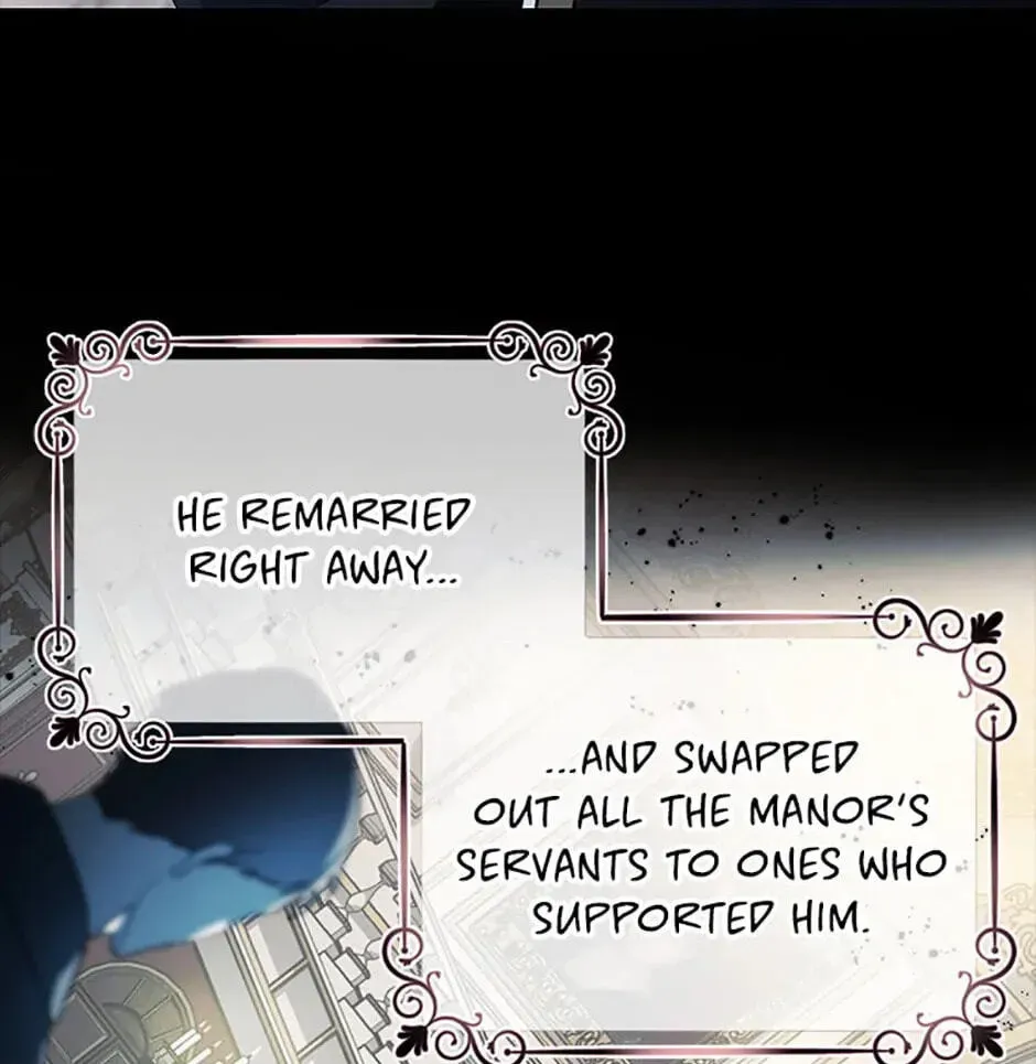 Carefully Choosing a Husband Chapter 1 page 29 - 