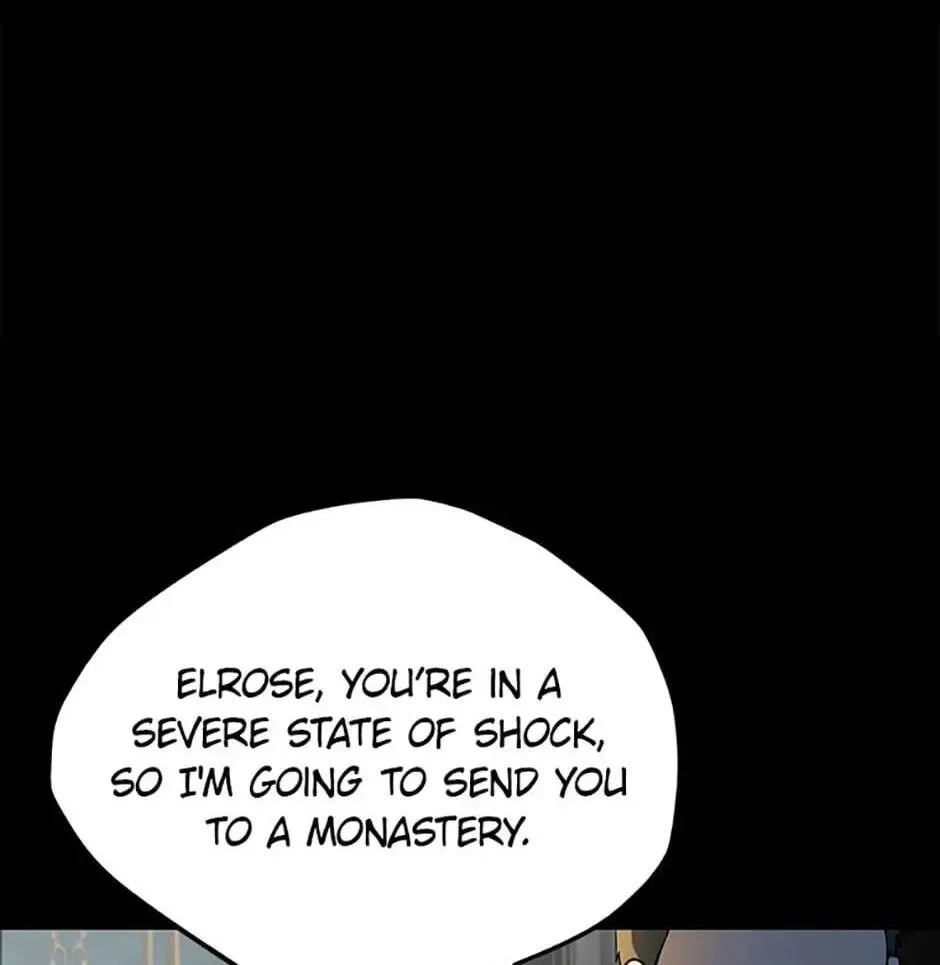 Carefully Choosing a Husband Chapter 1 page 32 - 