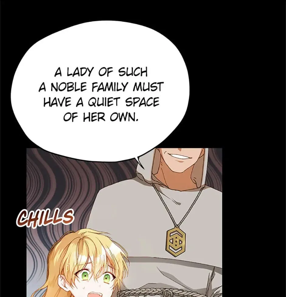 Carefully Choosing a Husband Chapter 1 page 41 - 