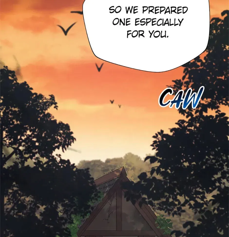 Carefully Choosing a Husband Chapter 1 page 43 - 