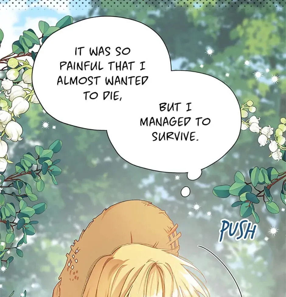 Carefully Choosing a Husband Chapter 1 page 47 - 