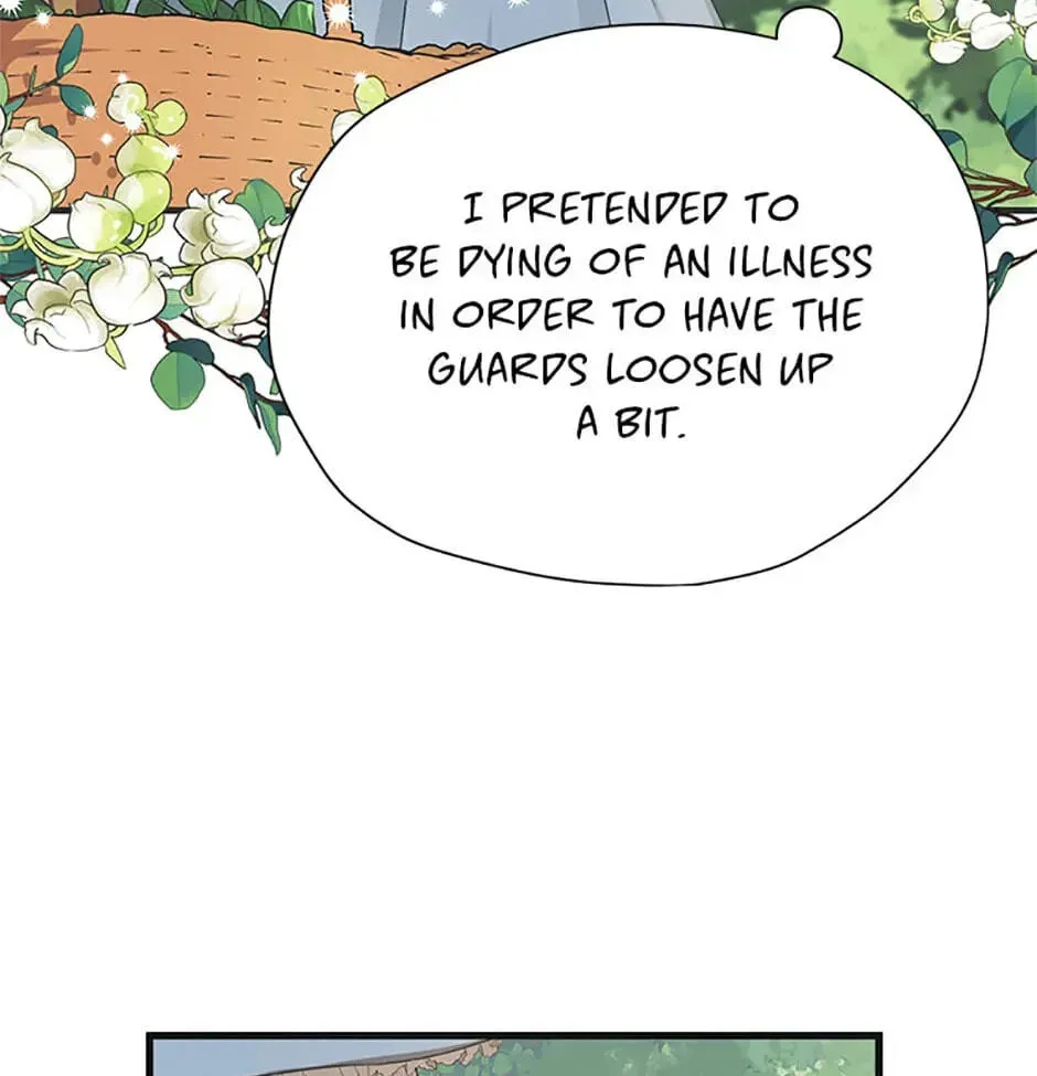 Carefully Choosing a Husband Chapter 1 page 49 - 