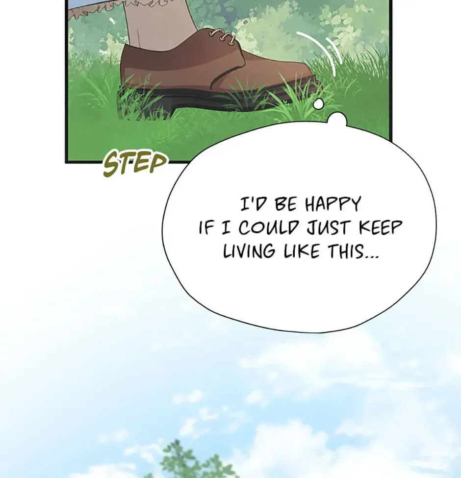Carefully Choosing a Husband Chapter 1 page 50 - 