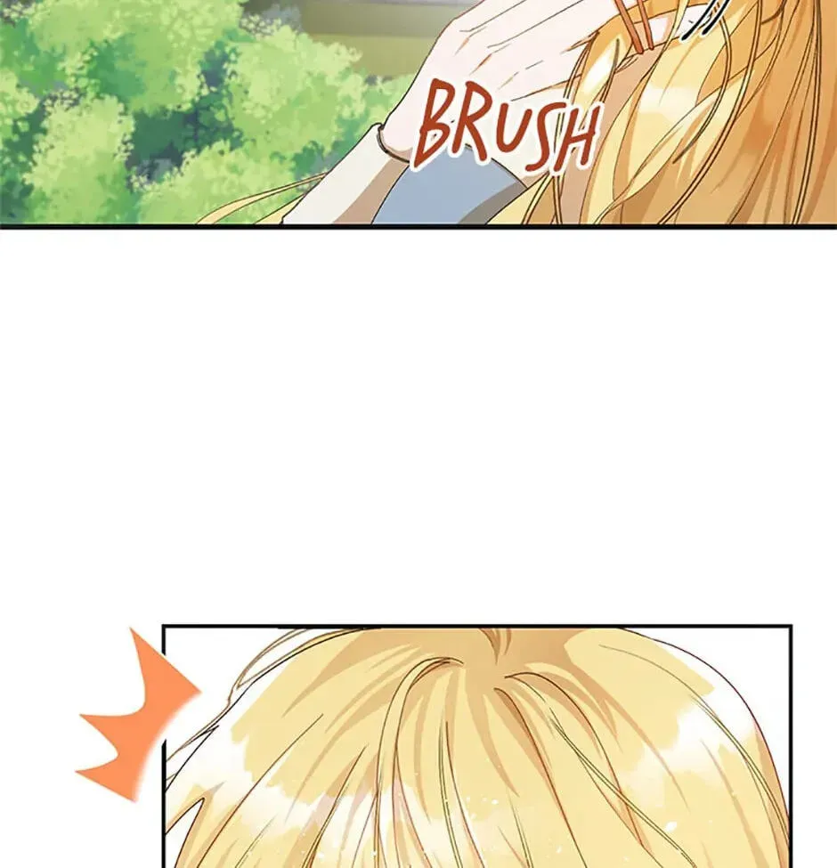 Carefully Choosing a Husband Chapter 1 page 52 - 