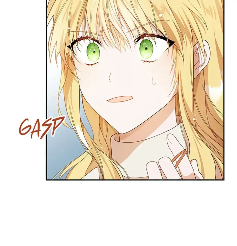 Carefully Choosing a Husband Chapter 1 page 53 - 