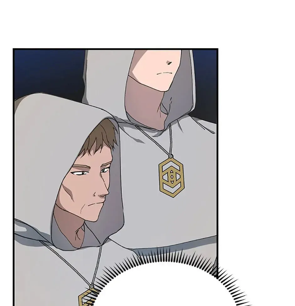 Carefully Choosing a Husband Chapter 1 page 54 - 