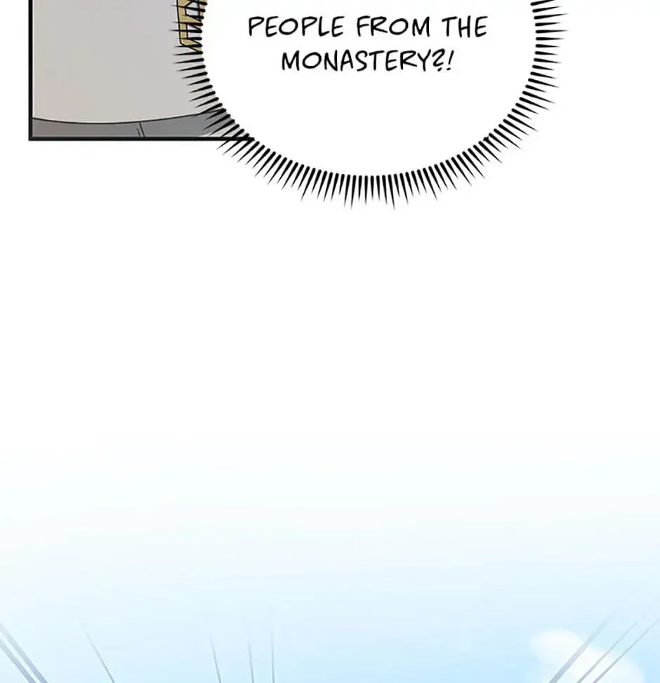 Carefully Choosing a Husband Chapter 1 page 55 - 