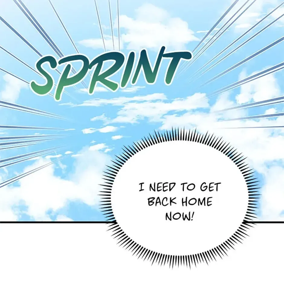 Carefully Choosing a Husband Chapter 1 page 56 - 