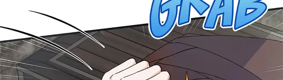 Carefully Choosing a Husband Chapter 1 page 58 - 