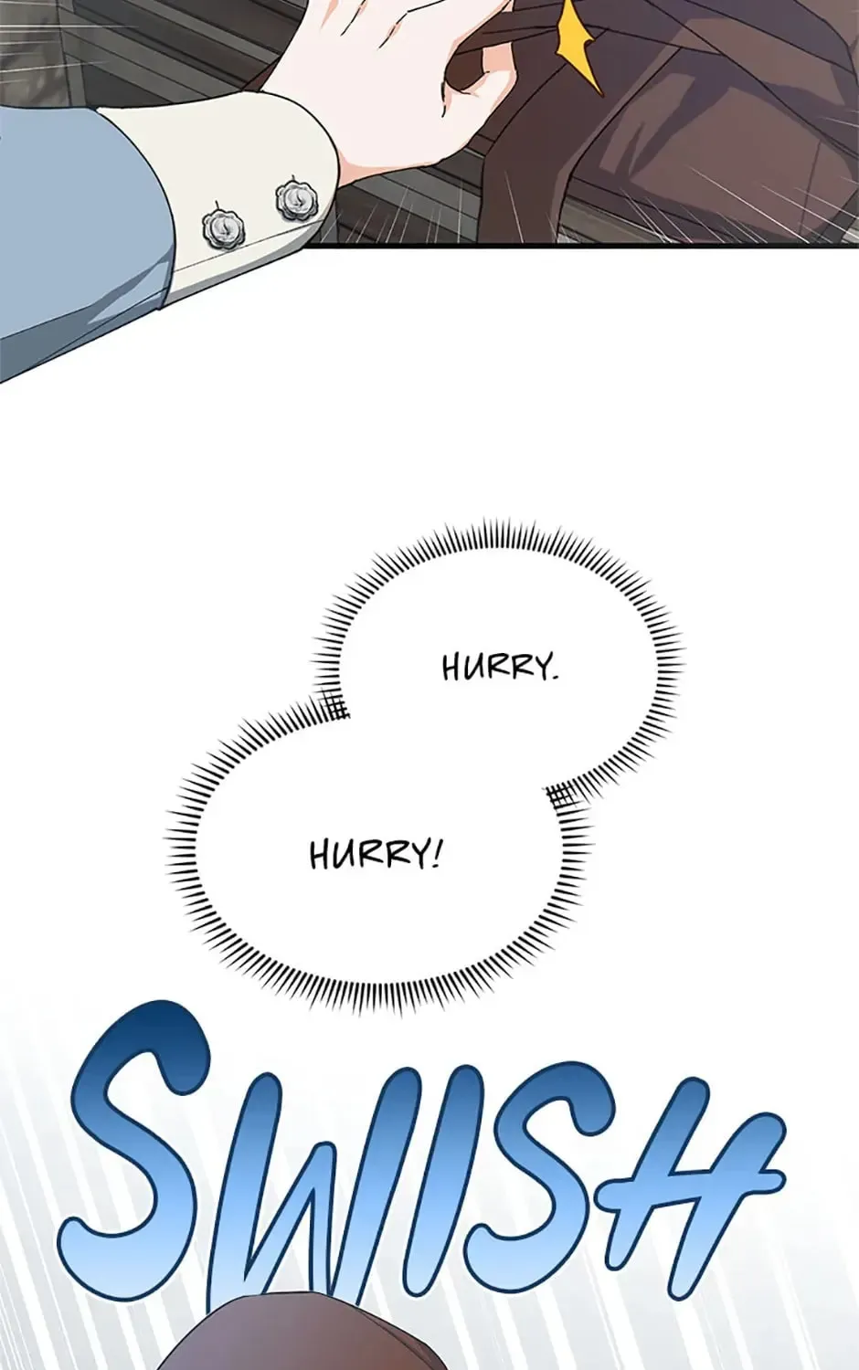 Carefully Choosing a Husband Chapter 1 page 59 - 