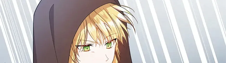 Carefully Choosing a Husband Chapter 1 page 60 - 