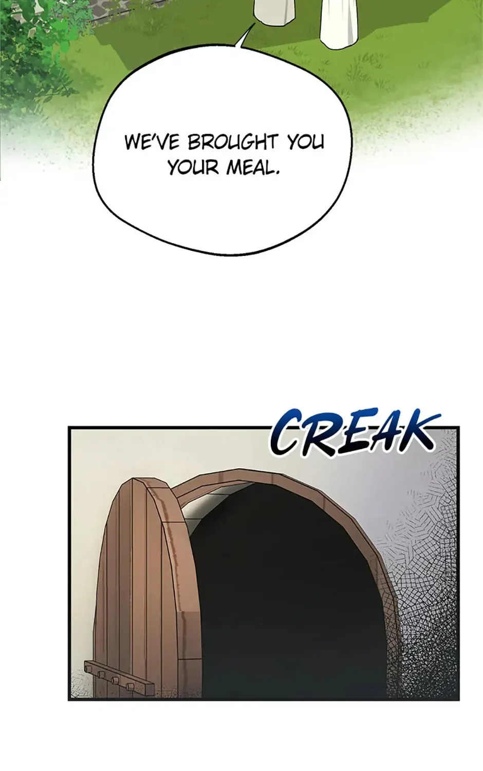 Carefully Choosing a Husband Chapter 1 page 63 - 