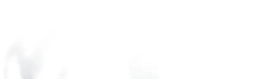 Carefully Choosing a Husband Chapter 1 page 64 - 
