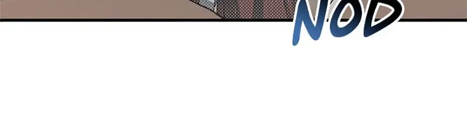 Carefully Choosing a Husband Chapter 1 page 70 - 