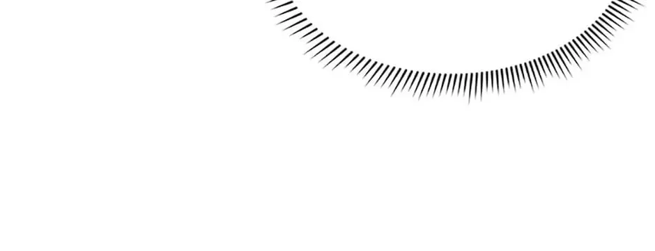 Carefully Choosing a Husband Chapter 1 page 8 - 