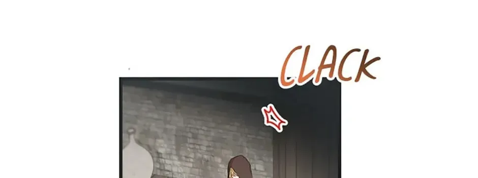 Carefully Choosing a Husband Chapter 1 page 72 - 