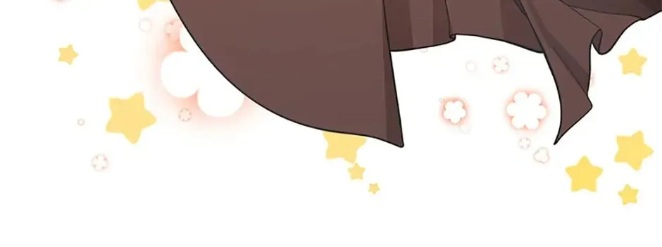 Carefully Choosing a Husband Chapter 1 page 76 - 