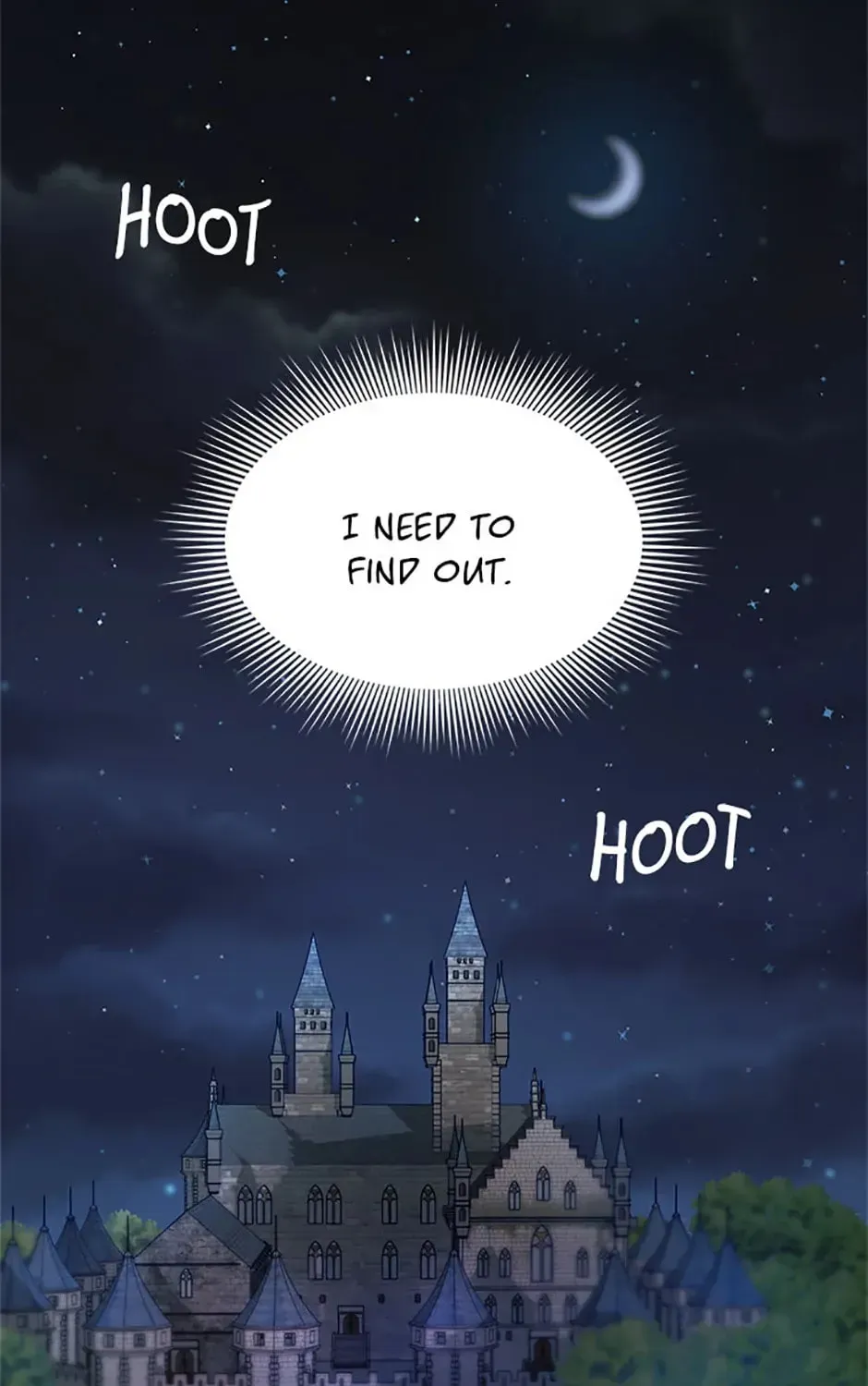 Carefully Choosing a Husband Chapter 1 page 81 - 
