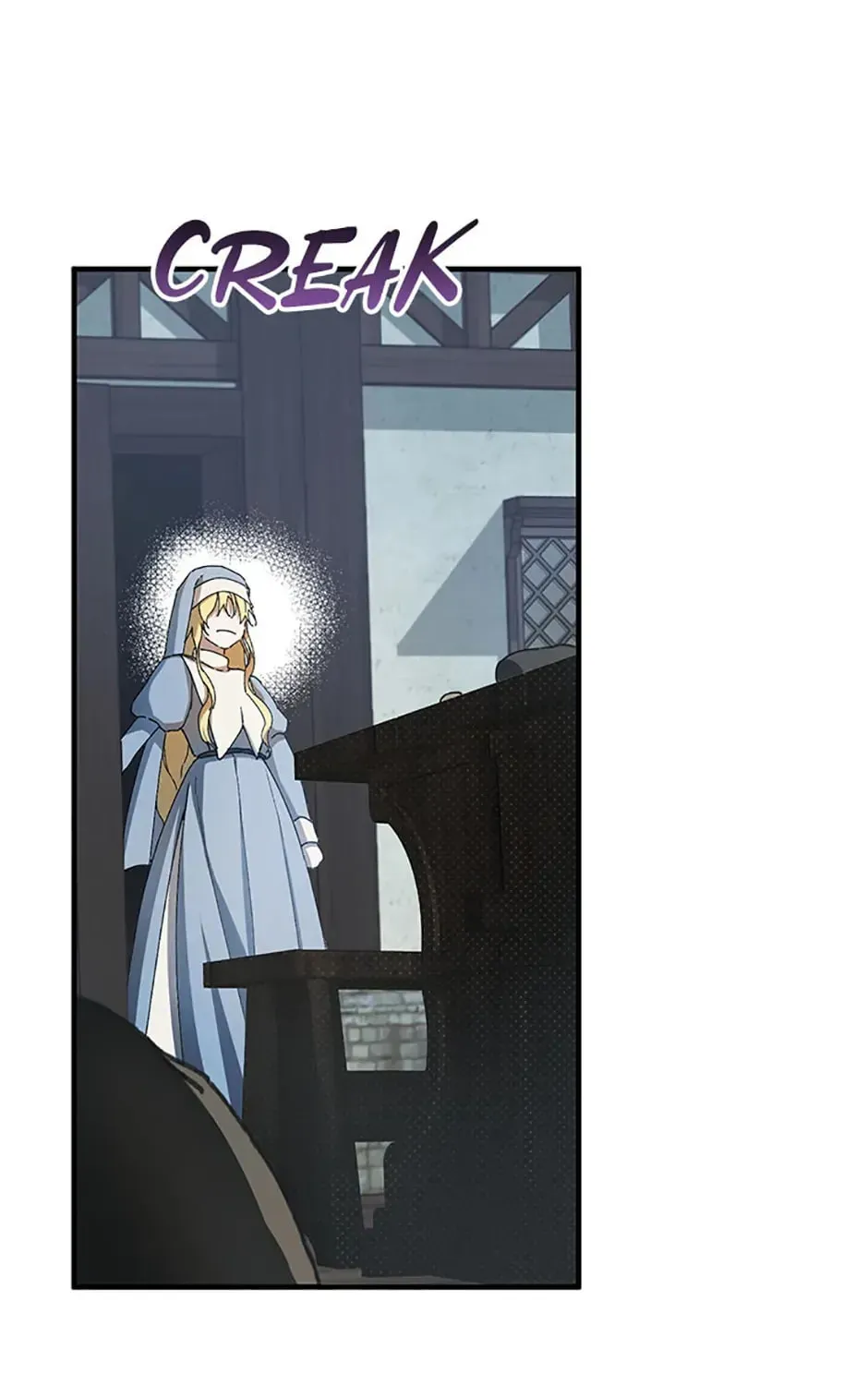 Carefully Choosing a Husband Chapter 1 page 83 - 