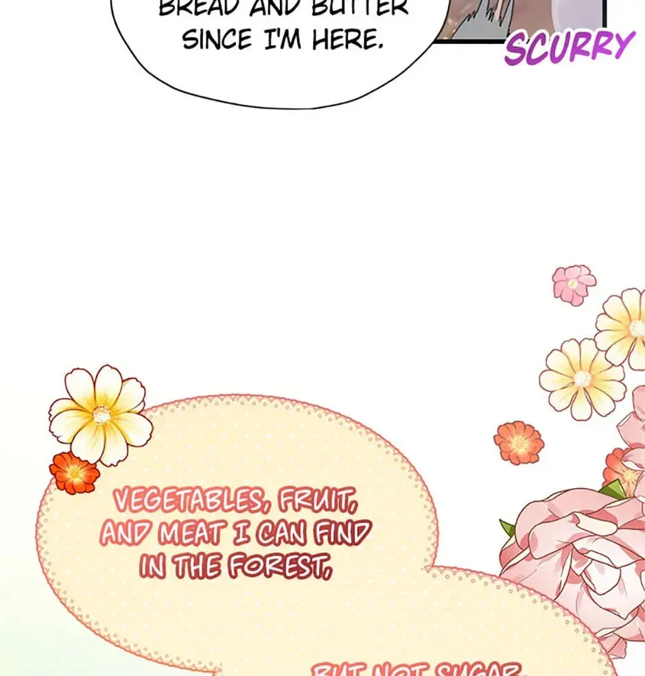 Carefully Choosing a Husband Chapter 1 page 87 - 