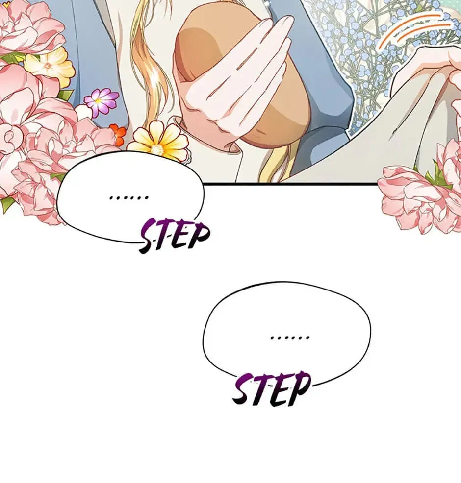 Carefully Choosing a Husband Chapter 1 page 89 - 