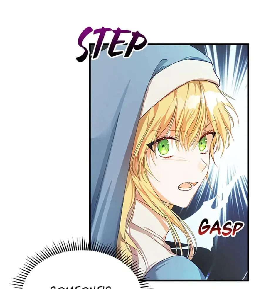 Carefully Choosing a Husband Chapter 1 page 90 - 